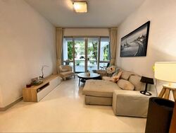 Visioncrest Orchard (D9), Condominium #562948581
